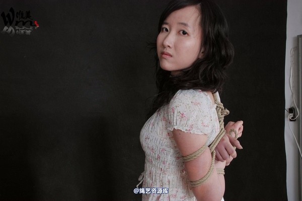 唯美之家 - 2009-5青灵高跟 第 73 张图片