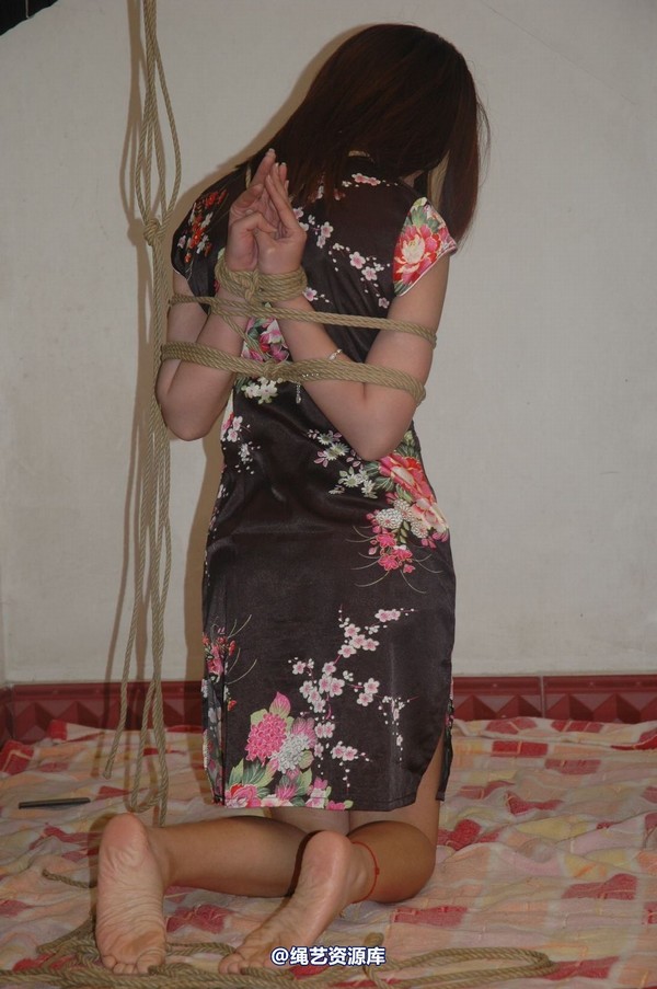 唯美之家 - 2010-1-25小芳静静（吊） 第 39 张图片