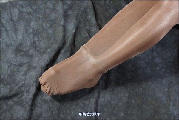 simplytied - Trisha encasement 第 21 张图片