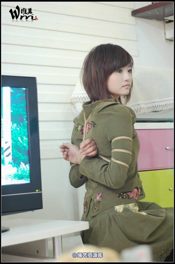 唯美之家 - 2009-12-10子茹 第 14 张图片