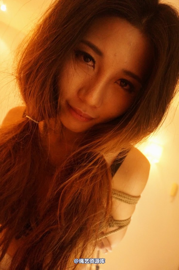dk13美束馆 - 10.18-森森健美C-40P 第 27 张图片