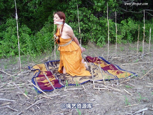 jbroper - Vivian 2009-2 第 24 张图片