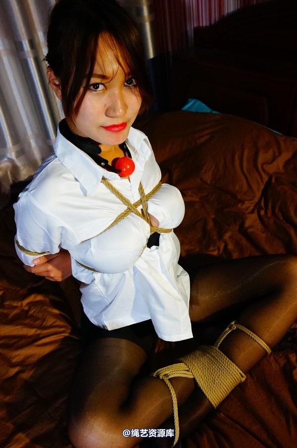 dk13美束馆 - 10.17-朴嘉熙学生服B-140P 第 97 张图片