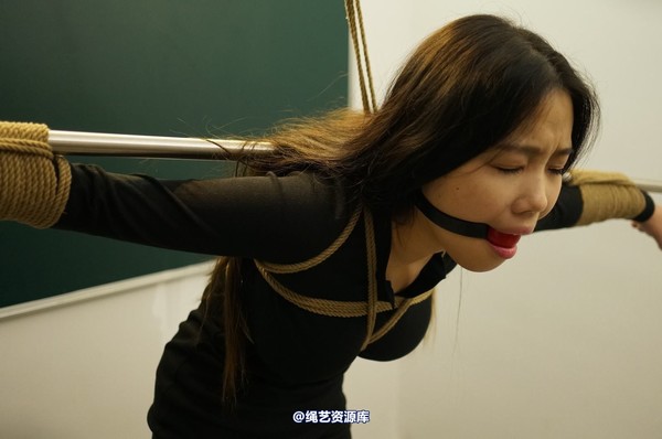 dk13美束馆 - 10.21-A蕾蕾教师-75P 第 60 张图片