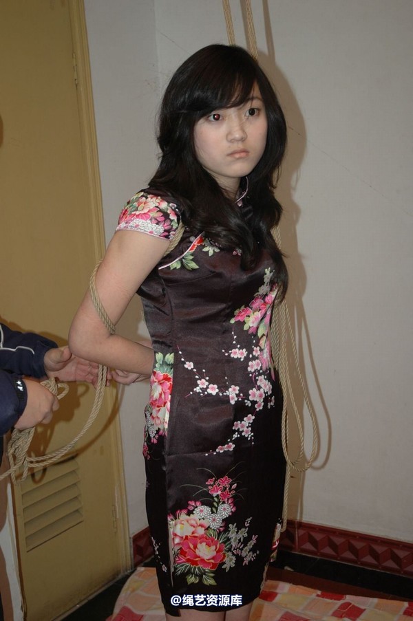 唯美之家 - 2010-1-15司吊 第 94 张图片