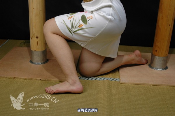 中华一晓 - 中华一晓 NO.0187 第 52 张图片
