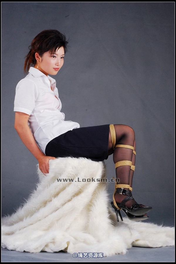 千丝万缕 - 2008-06-12日照片 第 39 张图片