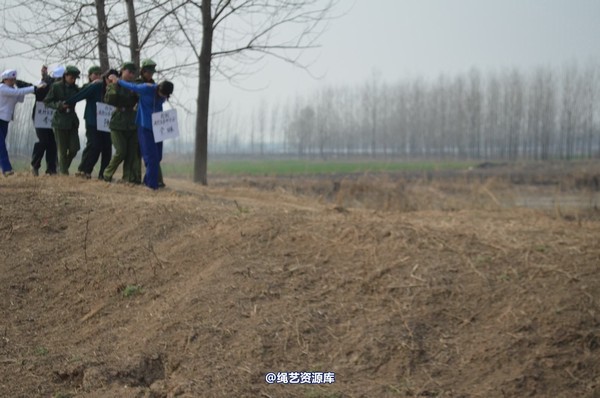 mj影视 - 一个记者的自白1 第 144 张图片