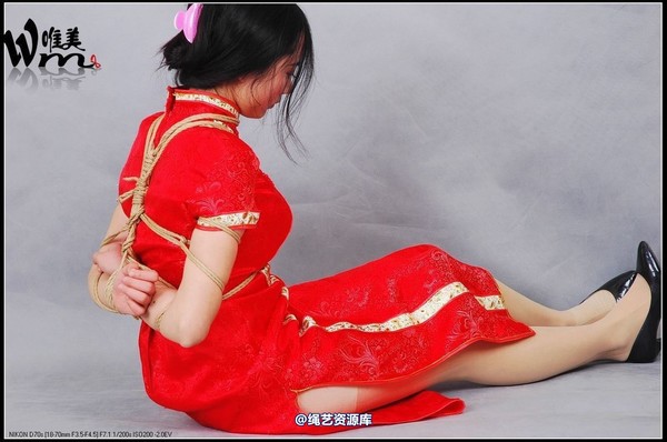唯美之家 - 2009-1-11新模1 第 46 张图片