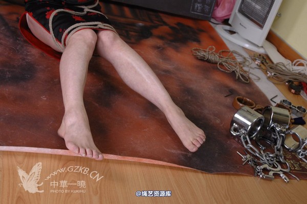 中华一晓 - 中华一晓 NO.0269 第 14 张图片