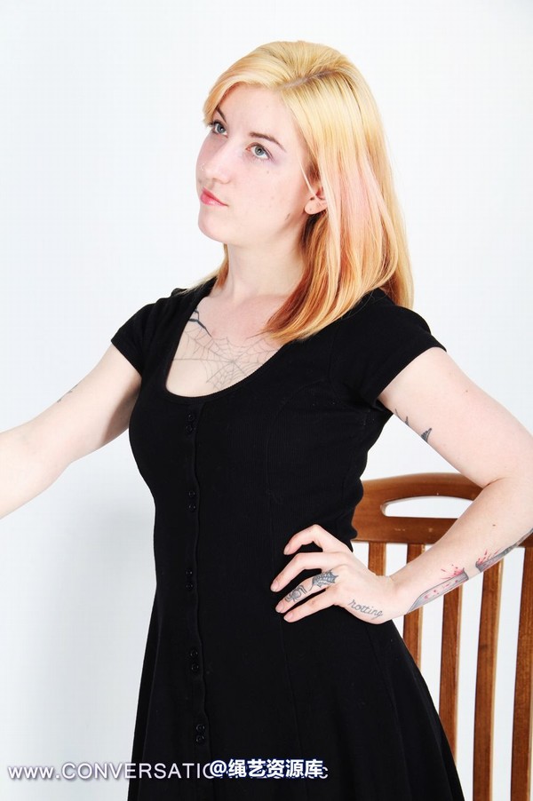 conversationpiece - Samantha-2014-07-05 第 11 张图片