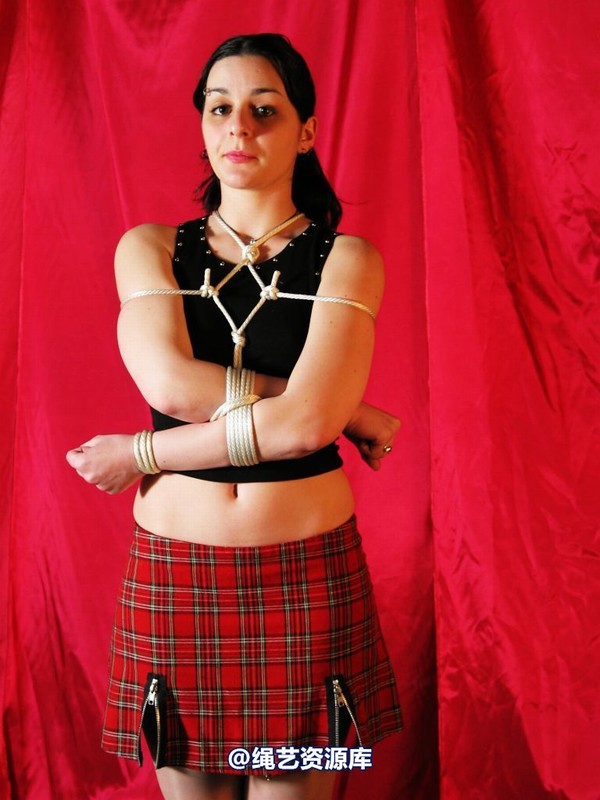 conversationpiece - Mia-2004-02-28 第 12 张图片