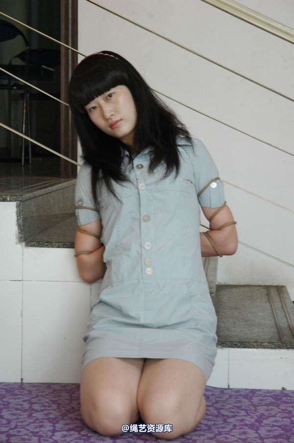 唯美之家 - 新模夏子 第 21 张图片