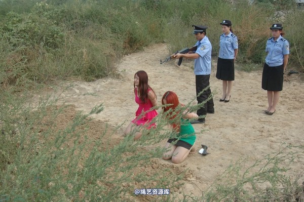 mj影视 - 生活不是戏 第 453 张图片