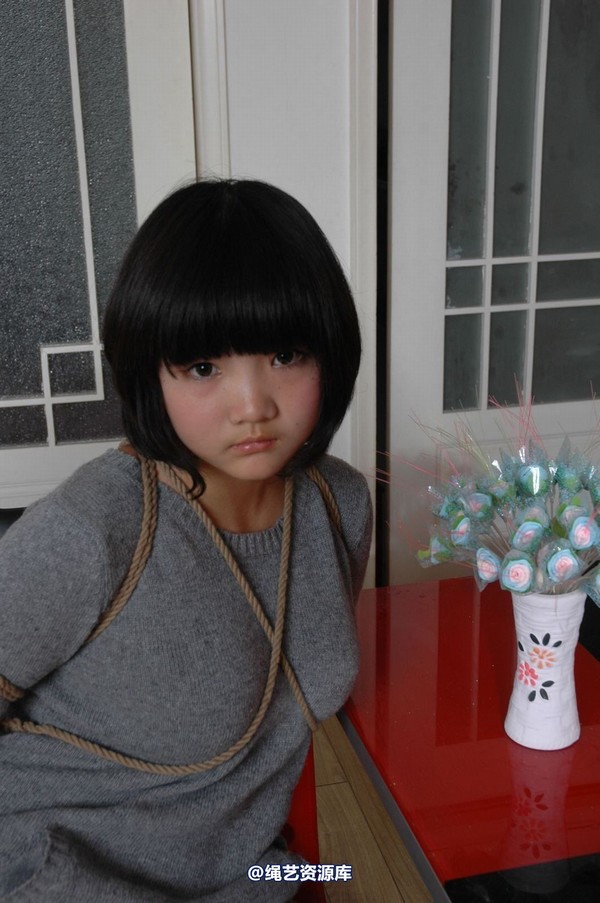 唯美之家 - VIP3 第 25 张图片