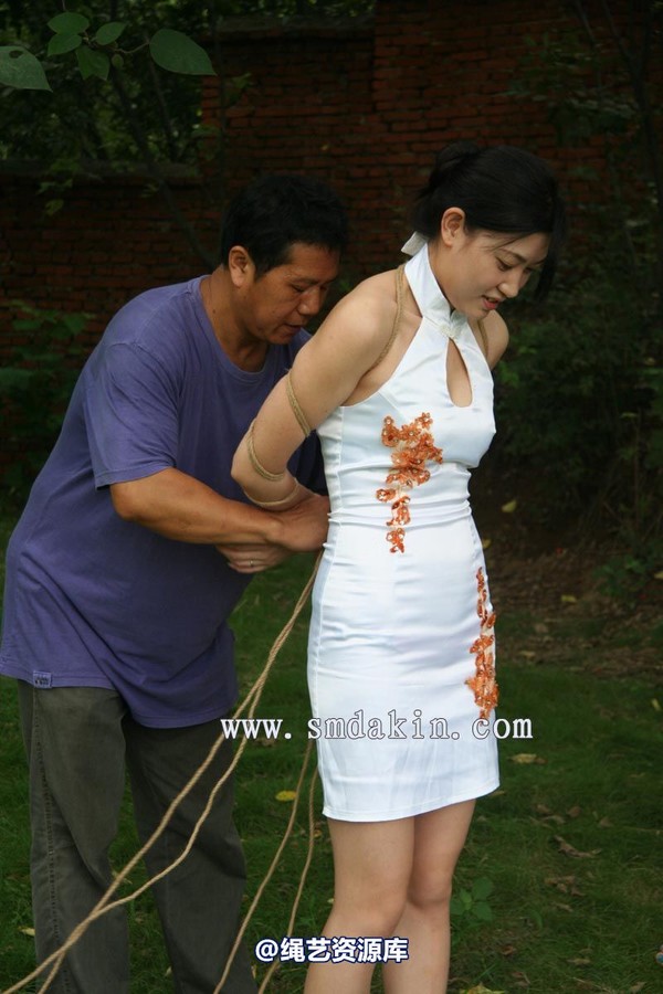 锐度主张 - 2009年第41期捆绑图（2009.8.21）新模：云若 第 67 张图片