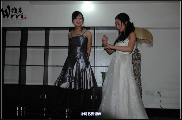 唯美之家 - 2009-1-9号(外拍)2 第 140 张图片
