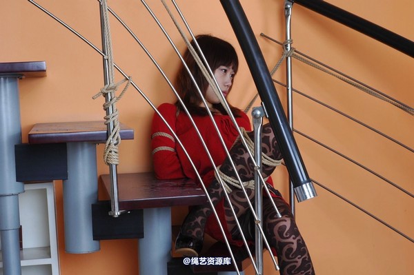 唯美之家 - 新模（珊珊）2010-3-5 第 57 张图片