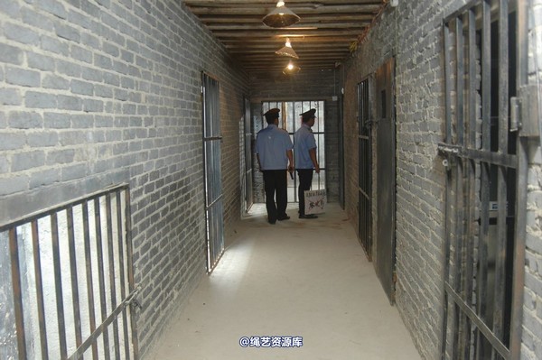 mj影视 - 林晓莹 美女末路 4 第 18 张图片