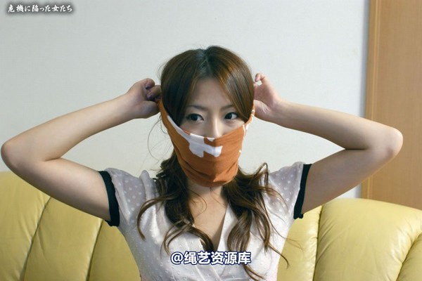 jpdamsel - 20081019 ���iの猿�研究家�L�� 第 30 张图片