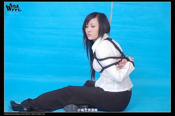 唯美之家 - 2008-11-17冰冰2 第 66 张图片