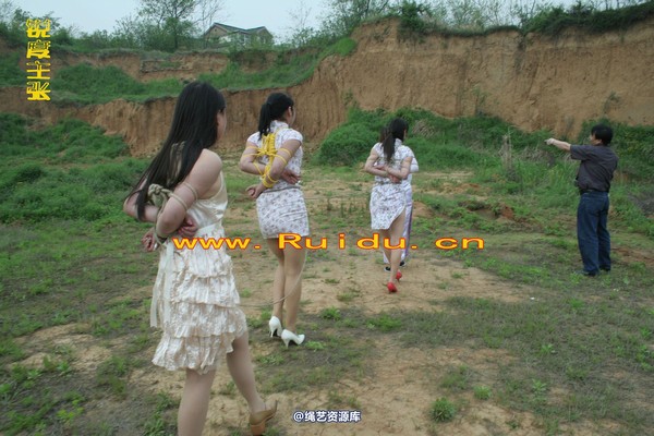锐度主张 - 4月8日网友聚会室外篇2 第 62 张图片