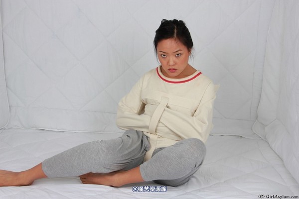 girlasylum - ga191 第 67 张图片
