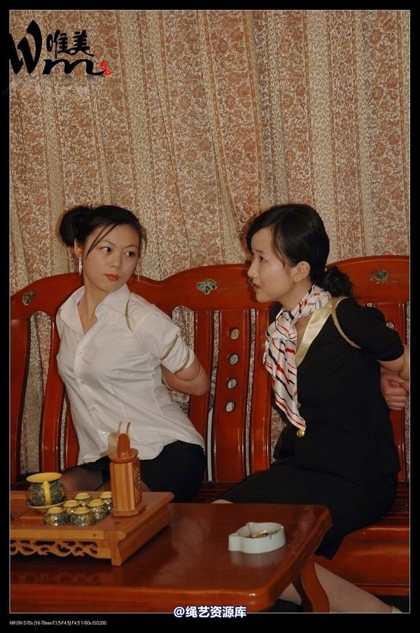唯美之家 - 2009-6-17新模应聘1 第 48 张图片