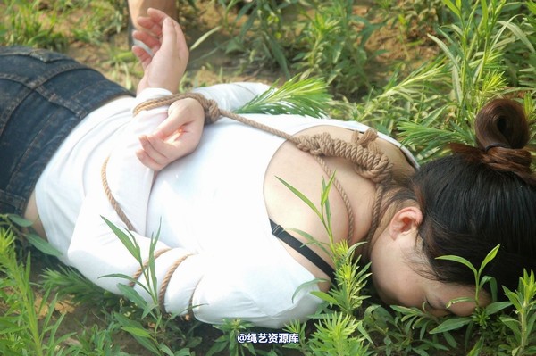 mj影视 - 梅子 刑场红颜－5 第 73 张图片