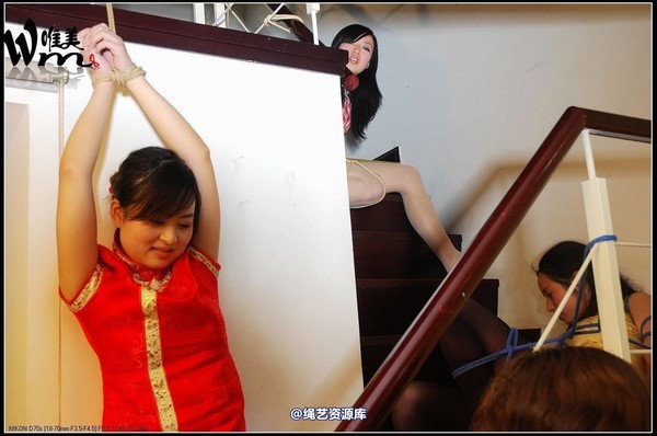 唯美之家 - 2009-1-9号(外拍)1 第 255 张图片