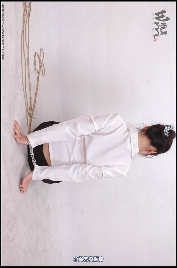 唯美之家 - 2008-12-2紫云制服 第 37 张图片