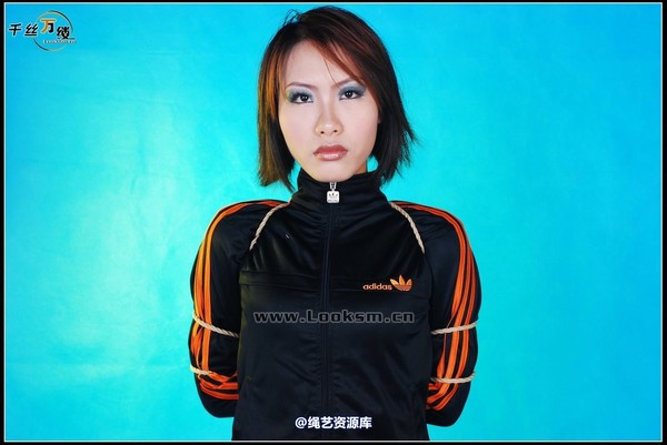 千丝万缕 - 2007-11-17日照片 第 139 张图片