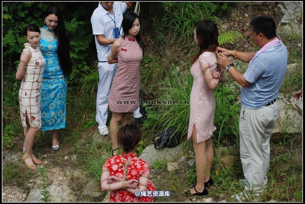 千丝万缕 - 2008-05-25日照片 第 68 张图片