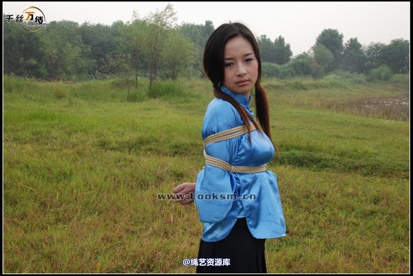 千丝万缕 - 2007-9-9日照片 第 40 张图片