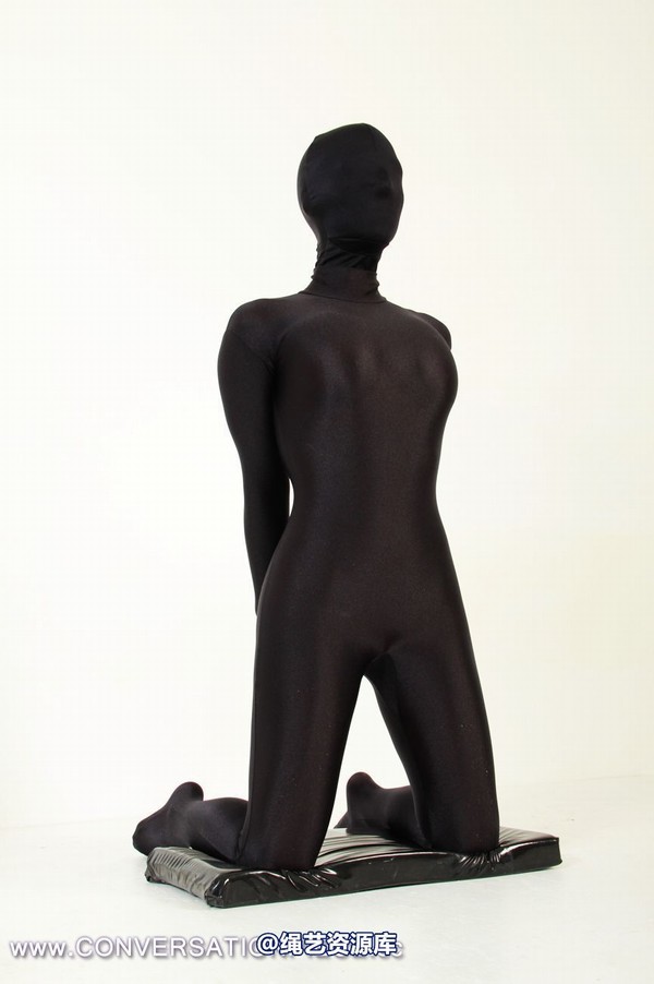 conversationpiece - Molly-2013-04-06 第 3 张图片