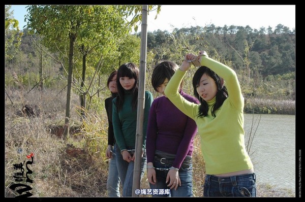 唯美之家 - 2008-11-27萧雅 第 34 张图片
