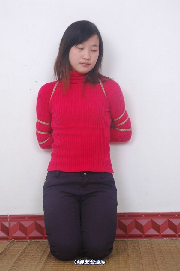 唯美之家 - 丹丹2010-1-25 第 21 张图片