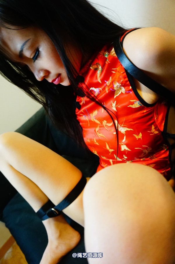 dk13美束馆 - 4.16-倩倩红e-f110P 第 60 张图片