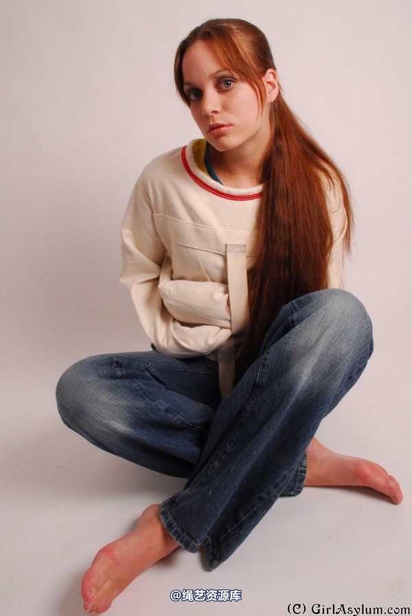 girlasylum - ga006 第 55 张图片