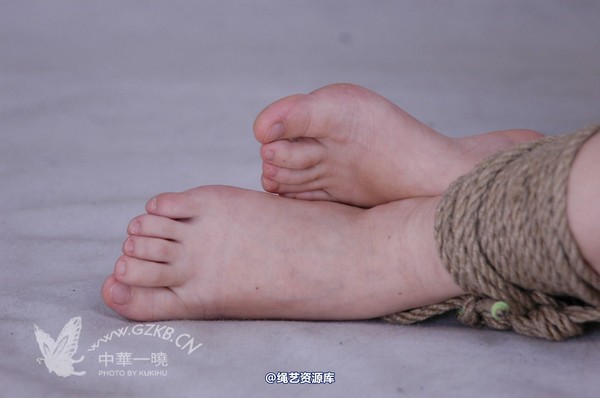 中华一晓 - 中华一晓 NO.0117 第 62 张图片