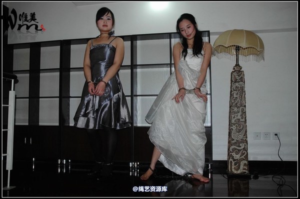 唯美之家 - 2009-1-9号(外拍)2 第 84 张图片