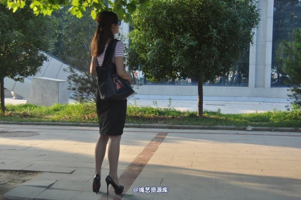 mj影视 - 魂断南洋1 第 736 张图片