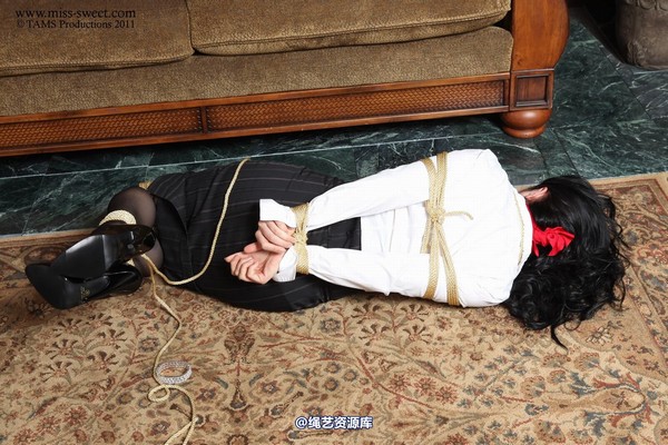 miss-sweet - COUNTESS ESCAPE 3 第 193 张图片