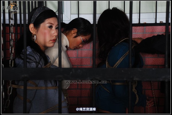 千丝万缕 - 2007-11-12日照片 第 63 张图片