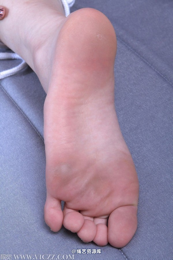 赤足者 - 菲儿2012-6 第 33 张图片