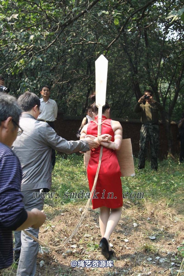 锐度主张 - 2013年第五捆绑图（2013.2.12） 第 63 张图片