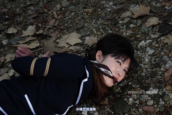 千丝万缕 - 20081110 第 63 张图片