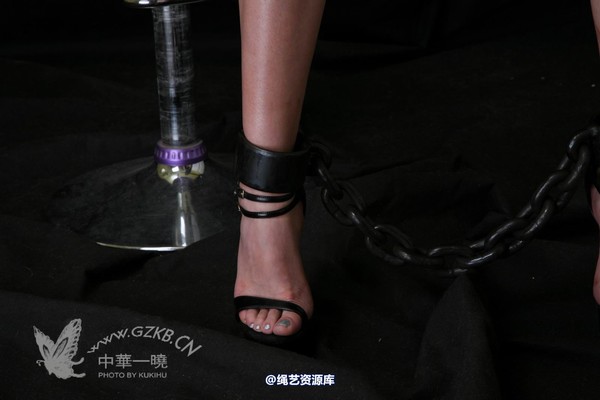中华一晓 - 中华一晓 NO.1128 第 75 张图片