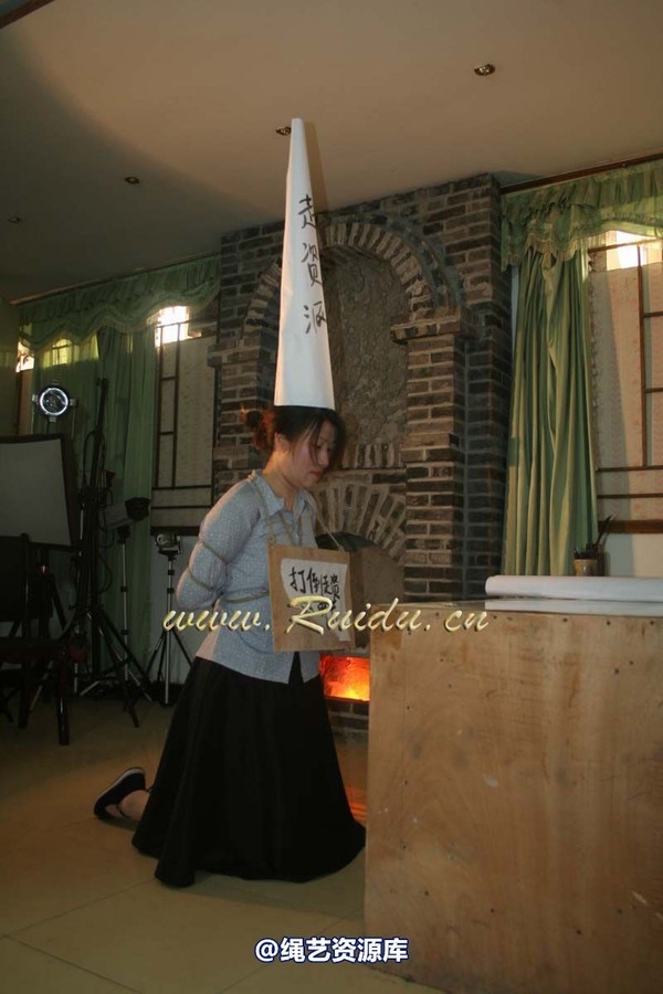 锐度主张 - 2008年第04期捆绑图（1.14）――难忘的记忆 第 124 张图片