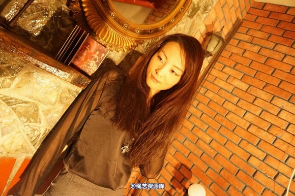 dk13美束馆 - 1.14-林夏黑鞋B 第 19 张图片
